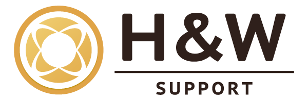 企業・団体向けに運動を通じたメンタルヘルス改善セミナーを開催をしているH&Wサポート株式会社